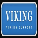 Viking Service Support