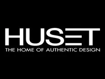 Huset