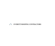 Everett Roofing Contractors