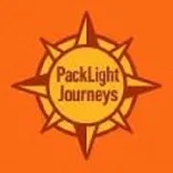 PackLight Journeys