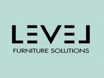 Level Furniture