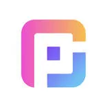 GraphyPix