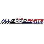 All Good Parts