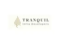 Tranquil Developers