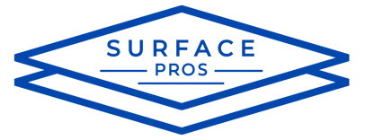 Surface Pros Inc.