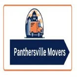 Panthersville Movers