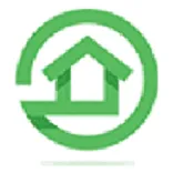 Integrity Cash Home Buyers