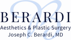 Berardi Aesthetics & Plastic Surgery
