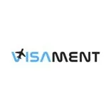 VisaMent
