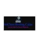Anhui Feichun Special Cable Co., Ltd
