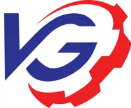 Vraj Gears - Leading Gearbox Manufacturer Ahmedabad – Vraj Gears Expertise