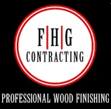 FHG Contracting Inc