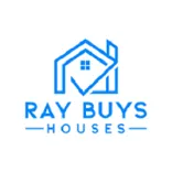 Ray Buys Houses