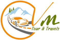 VM Tour Travels