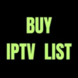 buy iptv subscription