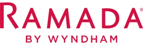 Ramada Limited Decatur
