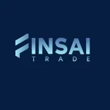 Finsai Trade