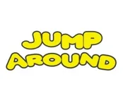 Indy's Jump Around