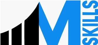 Medical Coding Courses In Uganda