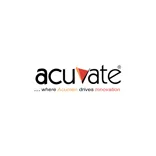 Acuvate