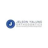 Jelson Yalung Orthodontics