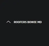 Roofers Bowie MD