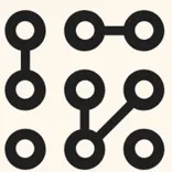 AI Blog Generators