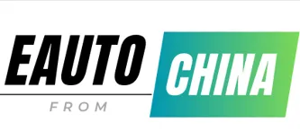 BEIJING EAUTO EXPORT CO LTD