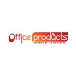 Officeproducts.ae