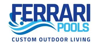 Ferrari Pools: Custom Outdoor Living