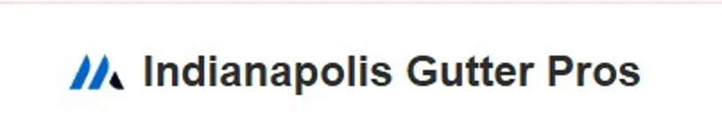 Indianapolis Gutter Pros
