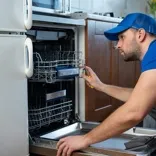Appliance Geeks LLC