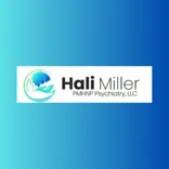 Hali Miller