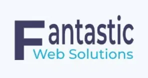 Fantastic Web Solutions