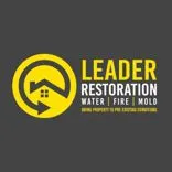 Leader Restoration