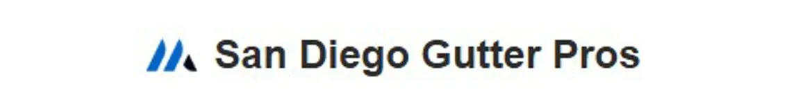 San Diego Gutter Pros
