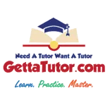 GettaTutor.com