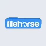 FileHorse