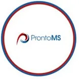Pronto MS