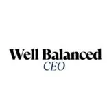 Well Balanced CEO