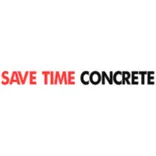 Save Time Concrete