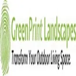 Greenprint Landscapes