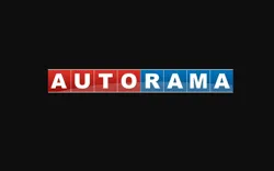 Auto Rama