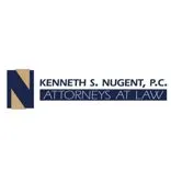 Kenneth S. Nugent, P.C. - Savannah Office