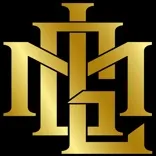Golden Lens Media