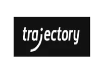 Trajectory Inc
