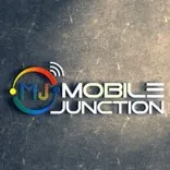 Mobile Junction Inc: Best Computer Repair in London, Ontario