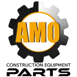 AmoParts Limited