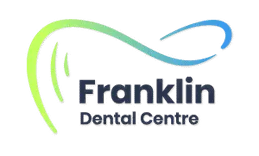 Franklin Dental Centre