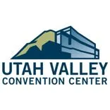 Utah Valley Convention Center